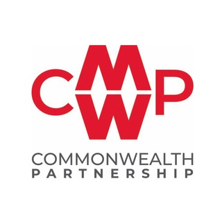 Логотип телеграм канала @cmwp_channel — CMWP
