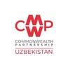 Telegram kanalining logotibi cmwpuz — CMWP Uzbekistan
