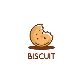 Logo of telegram channel cn_extra — Biscuit DAO