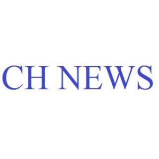 Логотип телеграм -каналу cn1news — Черниговские новости