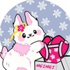 Logo of telegram channel cn_meimeishop — Meimei k-pop shop