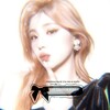 Логотип телеграм канала @cnacibi — ° 。✧.Тот самый к-поп ° ・。✧. °