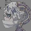 Логотип телеграм канала @cnafo_chan — Пристанище панков