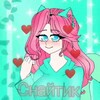 Логотип телеграм канала @cnaitek — Снайтик