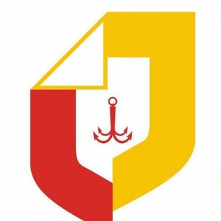 Логотип телеграм -каналу cnap_omr — ЦНАП Одеської міської ради