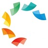 Telegram channel ЦНАП Маріупольської міської ради logo