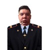 Логотип телеграм канала @cnaps1337 — Боковая парковка