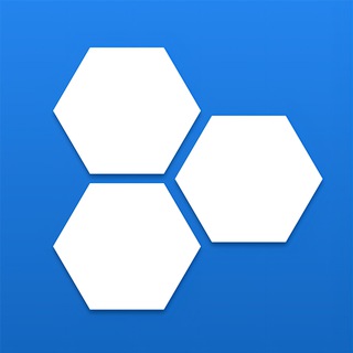 Telegram channel cnbeta logo