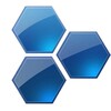 电报频道的标志 cnbeta_full — cnBeta.com 全文