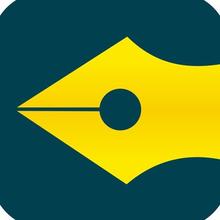 Logotipo do canal de telegrama cnbsp - CNB/SP