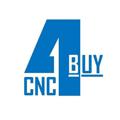 Logo saluran telegram cnc4buy — CNC4BUY