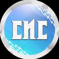 Logo saluran telegram cnc_ugeee — cnc.st0ore 🤍🇦🇪