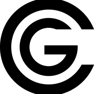 Логотип телеграм канала @cncgunscustom — CNC Guns custom
