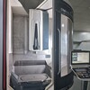 Логотип телеграм канала @cncmachinesrus — СТАНКИ С ЧПУ ⚙️