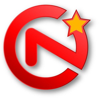 电报频道的标志 cncrypto_io — 中文加密货币平台 | 频道🇨🇳