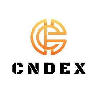 电报频道的标志 cndex_official — CNDEX ENCRYPTOR | CNDEX 加密者