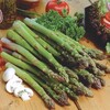 Логотип телеграм канала @cnebek — Ծնեբեկ 👉Спаржа 👉Asparagus ❤❤️