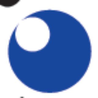 Логотип телеграм канала @cnewsdaily — CNews.ru