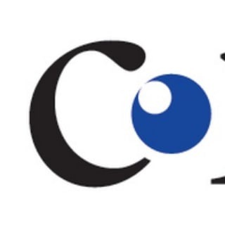 Логотип телеграм канала @cnewslenta — CNews.ru - Новости