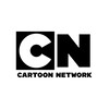 Лагатып тэлеграм-канала cnfan546 — Cartoon Network Fan