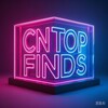 Logo of telegram channel cnfanskakobuyfind — Mulebuy Cnfans HooBuy Kakobuy