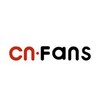 Logo of telegram channel cnfansofficial — CNFANS FINDS