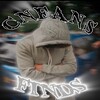 Telegram channel CNFANS FASHION logo