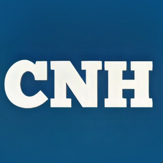 Логотип телеграм канала @cnhungry — CNHungry