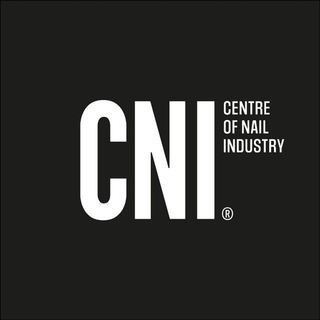 Логотип телеграм канала @cni_corporation — CNI Corporation