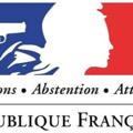 Logo saluran telegram cni_francaise — Carte d’identité française 🇫🇷