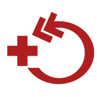 Логотип телеграм канала @cniioizofficial — ЦНИИОИЗ