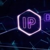 电报频道的标志 cnipip6 — 住宅IP 中国IP 国内IP 静态IP 微信IP 独享静态IP