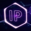 电报频道的标志 cnipip8 — 国内IP 住宅IP 中国IP 静态IP 微信IP 独享静态IP