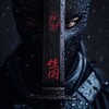 电报频道的标志 cnkabal — CN Kabal