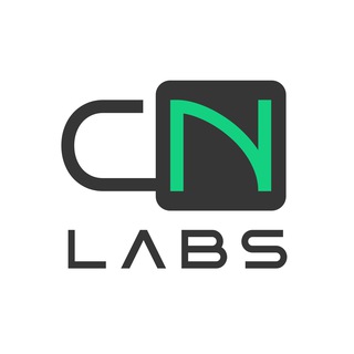 Telgraf kanalının logosu cnlabs — CryptoN LABS