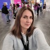 Логотип телеграм канала @cnlena — Лена *без правок