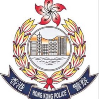 电报频道的标志 cnm008 — 香港🇭🇰一哥查档