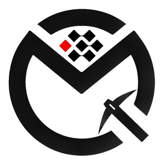 Логотип телеграм канала @cnmainers — ETD | Майнеры из Китая 🇨🇳