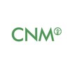 Логотип телеграм канала @cnmrus — CNM