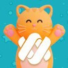 Логотип телеграм канала @cnmt_deti — ЦНМТ.Дети