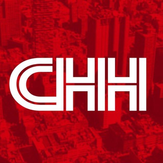 Логотип телеграм канала @cnn_finances — СНН Финансы