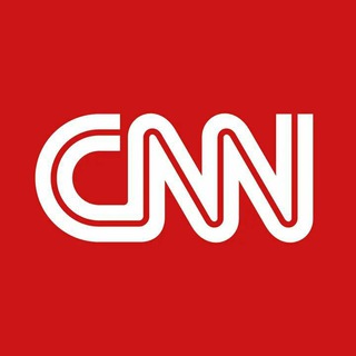 Логотип телеграм канала @cnn_news01 — CNN News