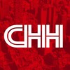 Логотип телеграм канала @cnn_finances — СНН Финансы