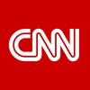Telegram channel CNN | Новости logo