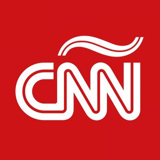 Logotipo del canal de telegramas cnnee - CNN en Español
