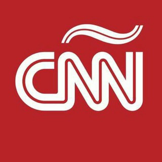 Logotipo del canal de telegramas cnnes - CNN en español