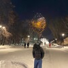 Логотип телеграм канала @cnnnwt — 🦧🫧