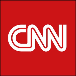 Logo del canale telegramma cnntecno - CNN NeoTecno