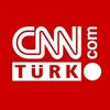 Telegram kanalının logosu cnnturkcomtr — CNN TÜRK