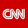 Telegram channel CNN News. Новости на русском logo